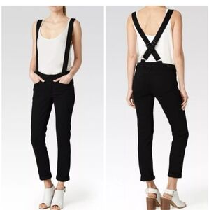 Paige ‘Phillipa’ Boyfriend Jeans